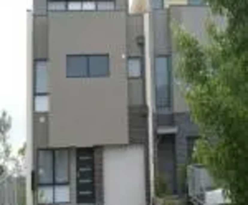 $325, Share-house, 2 rooms, Preston VIC 3072, Preston VIC 3072