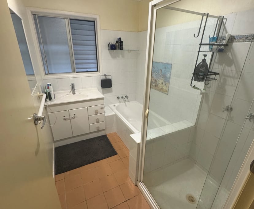$325, Share-house, 3 bathrooms, Margate QLD 4019