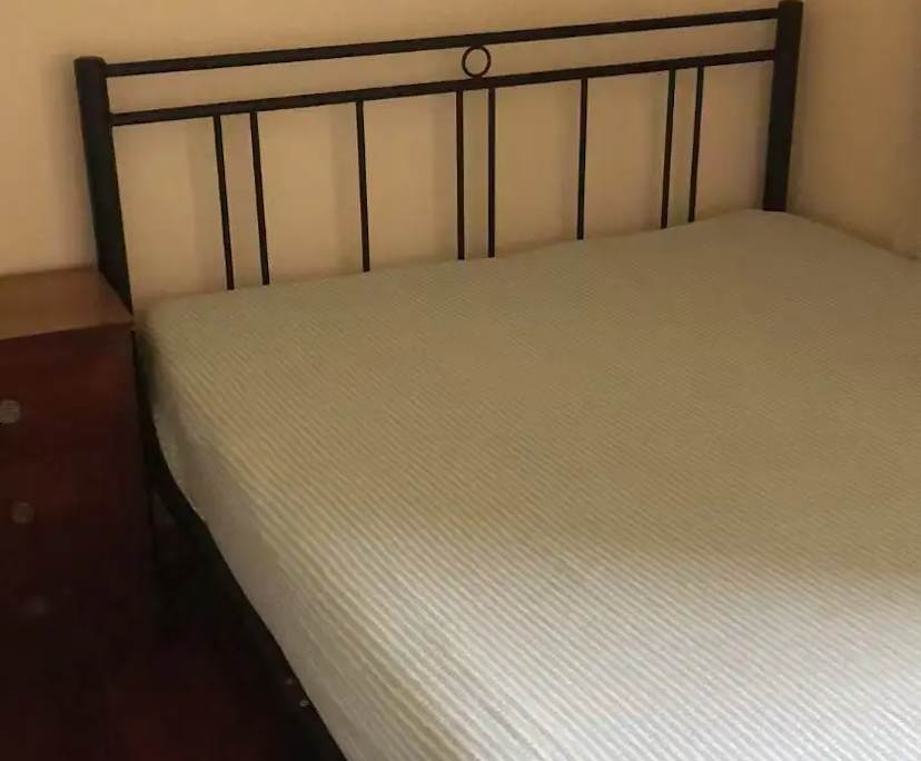 $230, Share-house, 4 bathrooms, Lidcombe NSW 2141