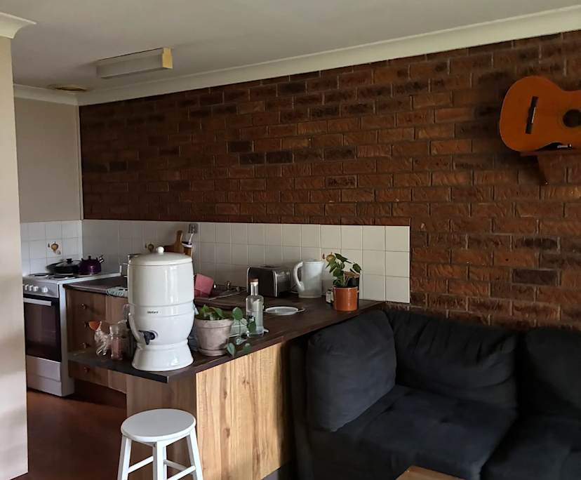 $325, Flatshare, 2 bathrooms, Tugun QLD 4224