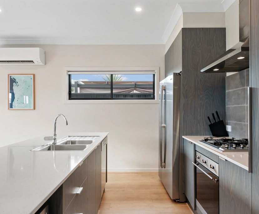 $350-450, Share-house, 2 rooms, Kilburn SA 5084, Kilburn SA 5084