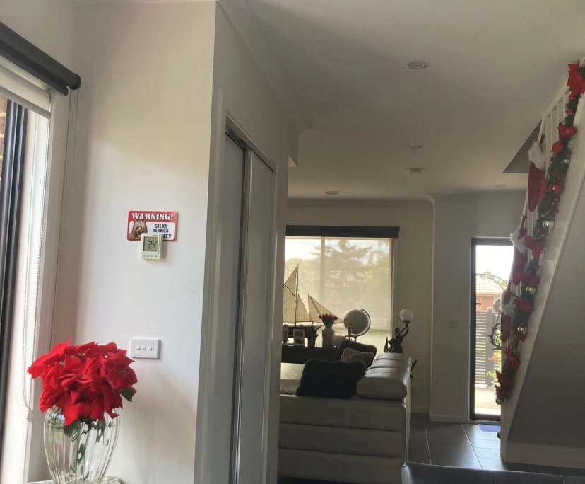 $270, Share-house, 4 bathrooms, Altona Meadows VIC 3028