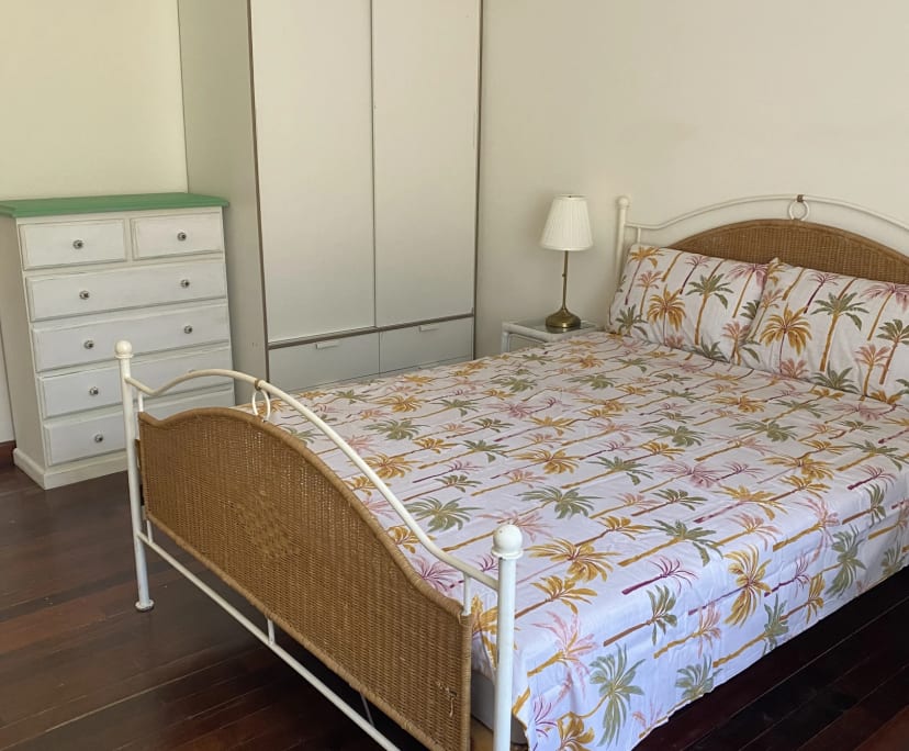 $325, Share-house, 3 bathrooms, Helena Valley WA 6056