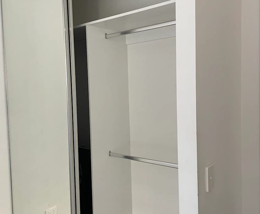 $341, Flatshare, 3 bathrooms, Caulfield North VIC 3161