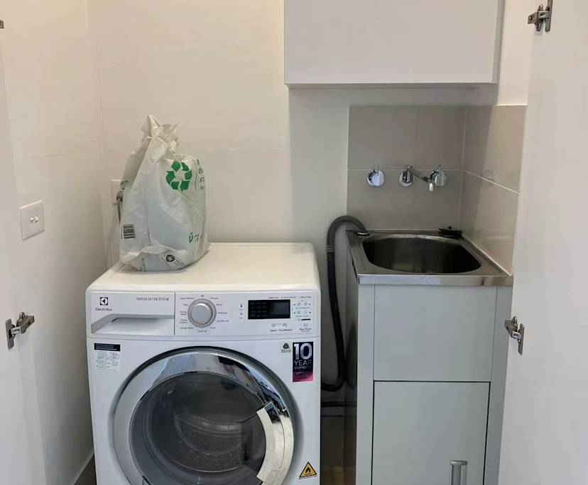 $480-620, Share-house, 2 rooms, Chippendale NSW 2008, Chippendale NSW 2008