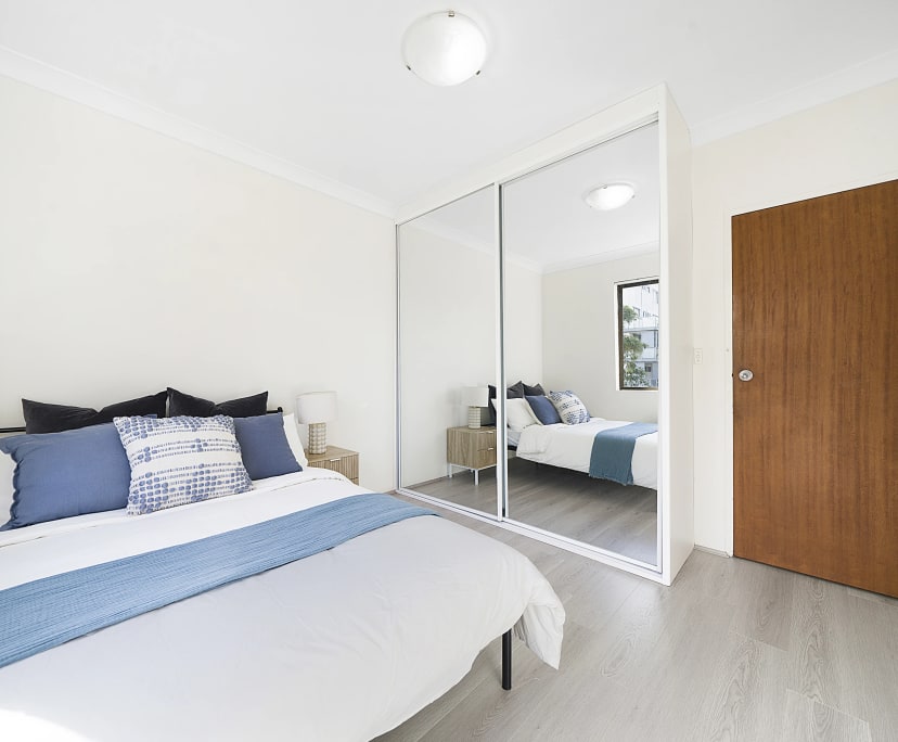 $190, Share-house, 3 bathrooms, Liverpool NSW 2170