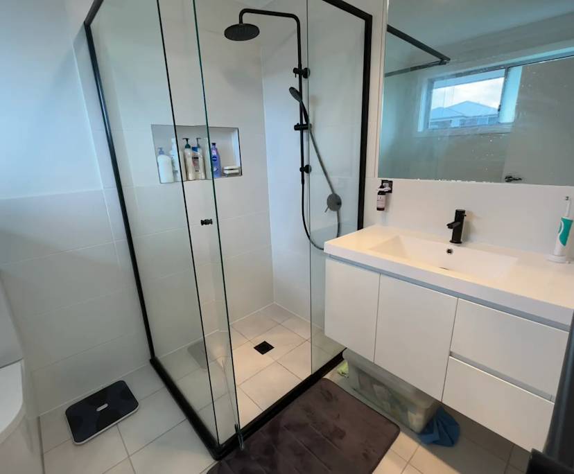 $250-300, Share-house, 3 rooms, Leppington NSW 2179, Leppington NSW 2179