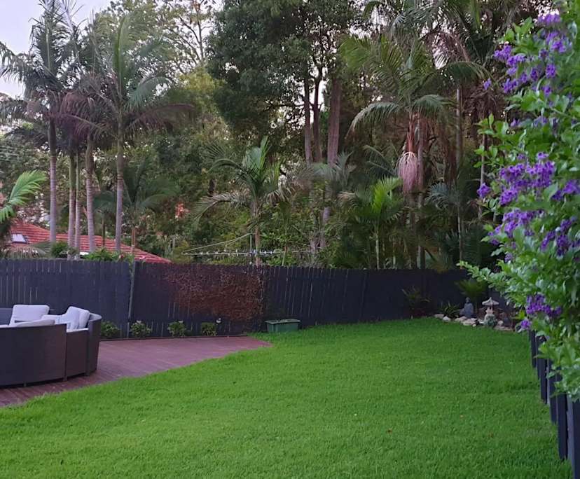 $680, Share-house, 3 bathrooms, Killara NSW 2071