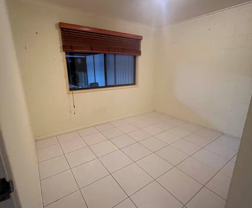 $200, Flatshare, 2 bathrooms, Gatton QLD 4343