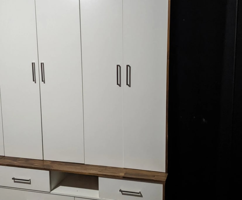 3 Rooms for Rent in Diggers Rest, Melbourne 1251...