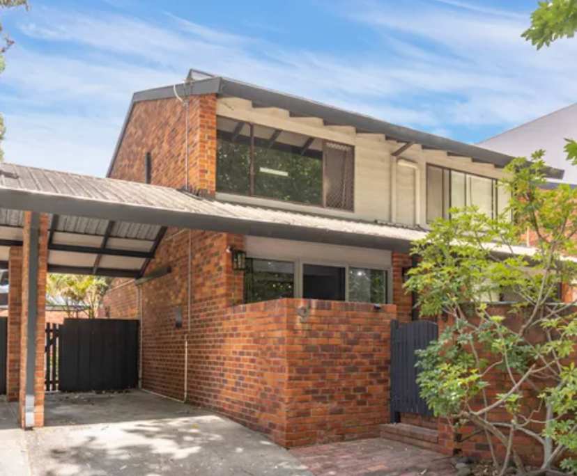 $325, Share-house, 2 bathrooms, South Perth WA 6151