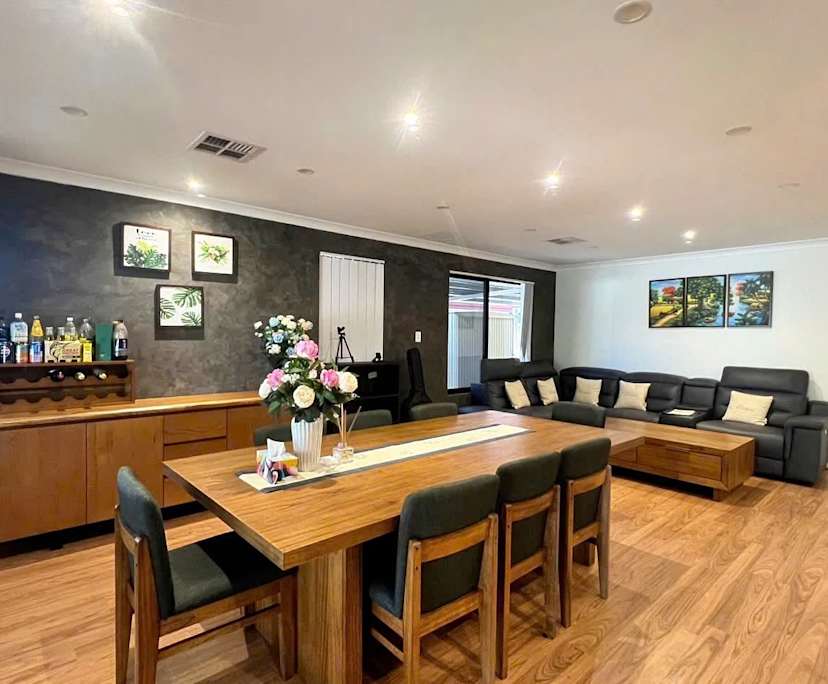 $250, Share-house, 3 bathrooms, Bennett Springs WA 6063