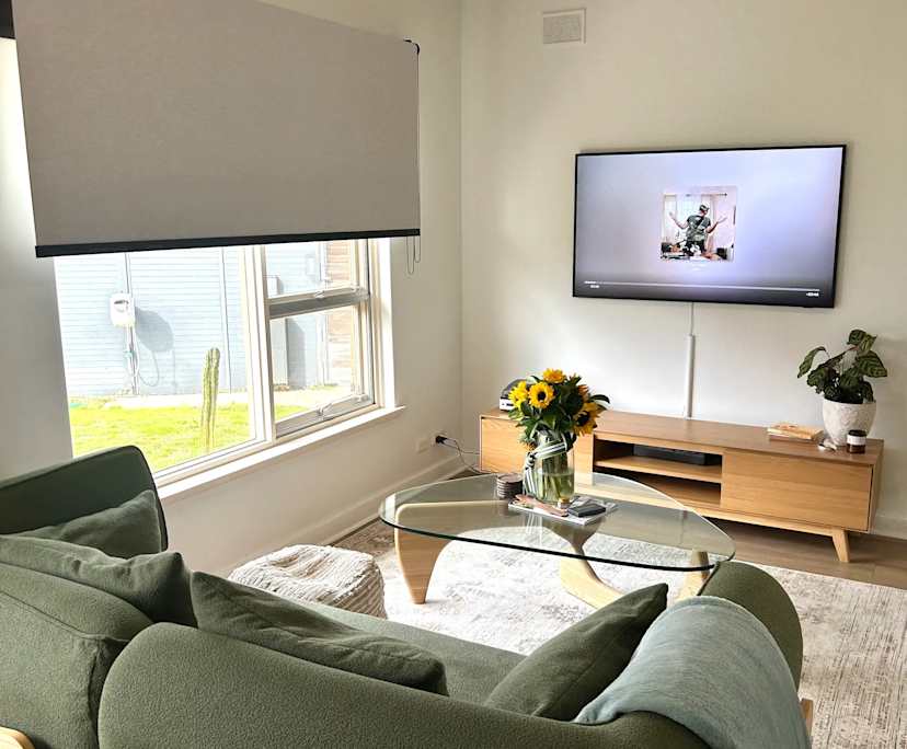 propertyImage