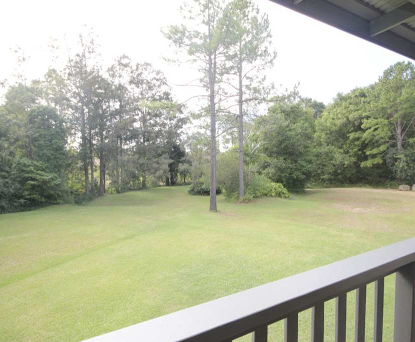 $300, Share-house, 5 bathrooms, Kendall NSW 2439