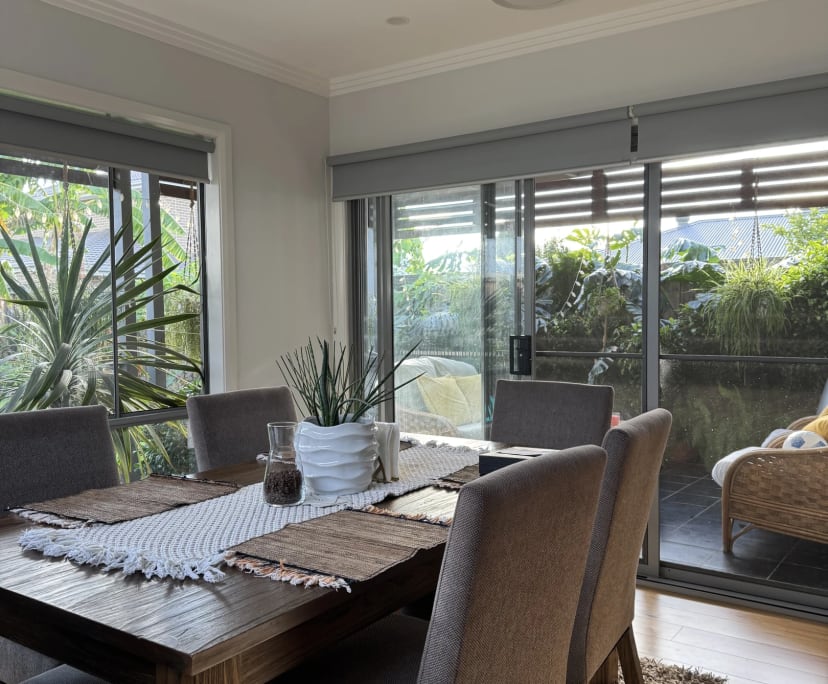 $275, Share-house, 3 bathrooms, Catherine Field NSW 2557