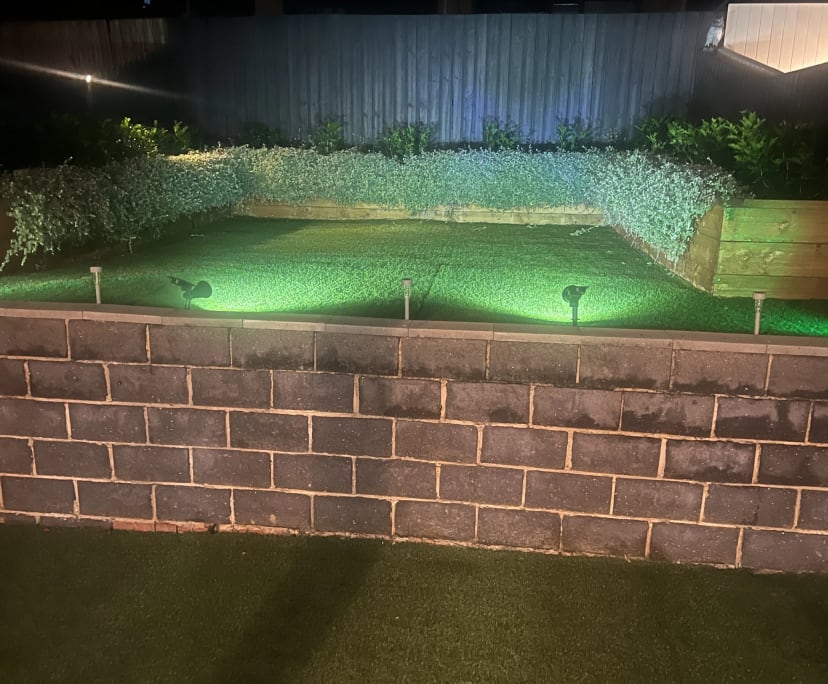 $420, Share-house, 3 bathrooms, North Parramatta NSW 2151