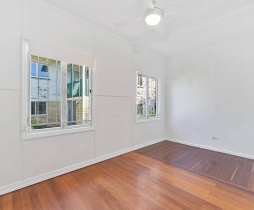 $266, Share-house, 4 bathrooms, Kedron QLD 4031