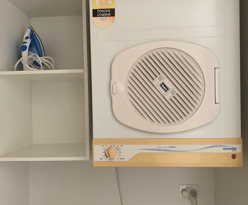 $330, Flatshare, 3 bathrooms, Parkville VIC 3052