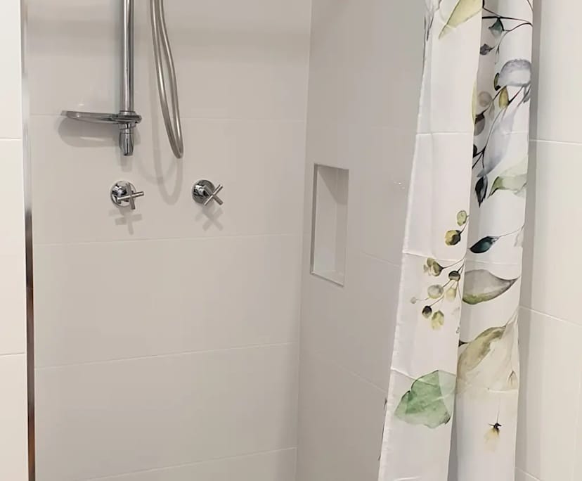 $400, Share-house, 3 bathrooms, Bogangar NSW 2488