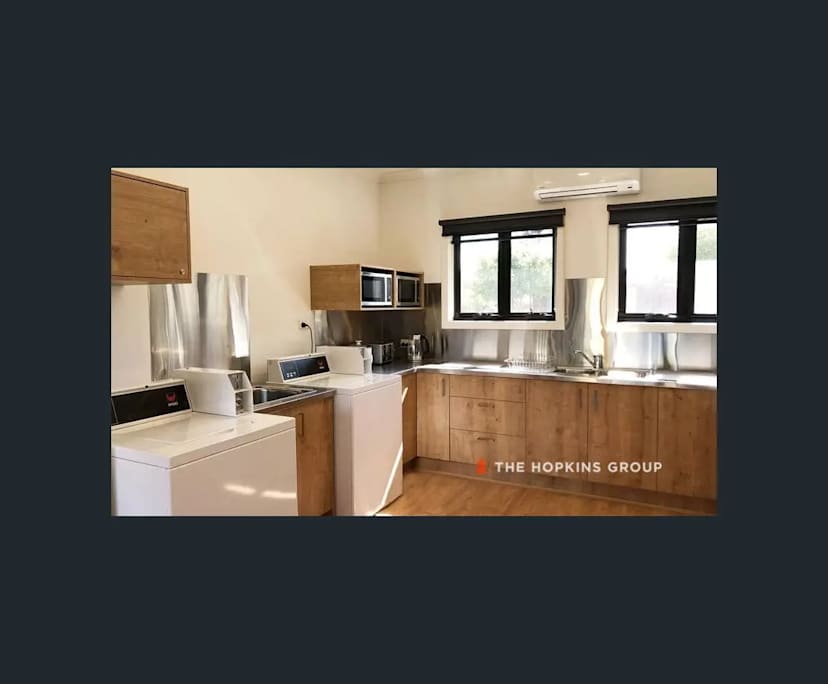 $330, Share-house, 2 rooms, Clayton VIC 3168, Clayton VIC 3168