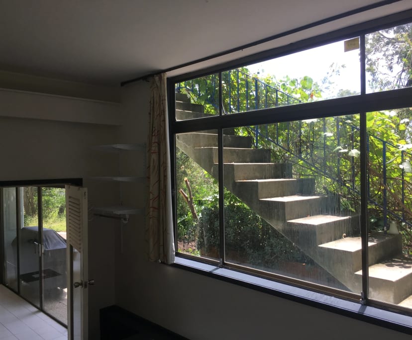 $260, Share-house, 3 bathrooms, Middle Cove NSW 2068