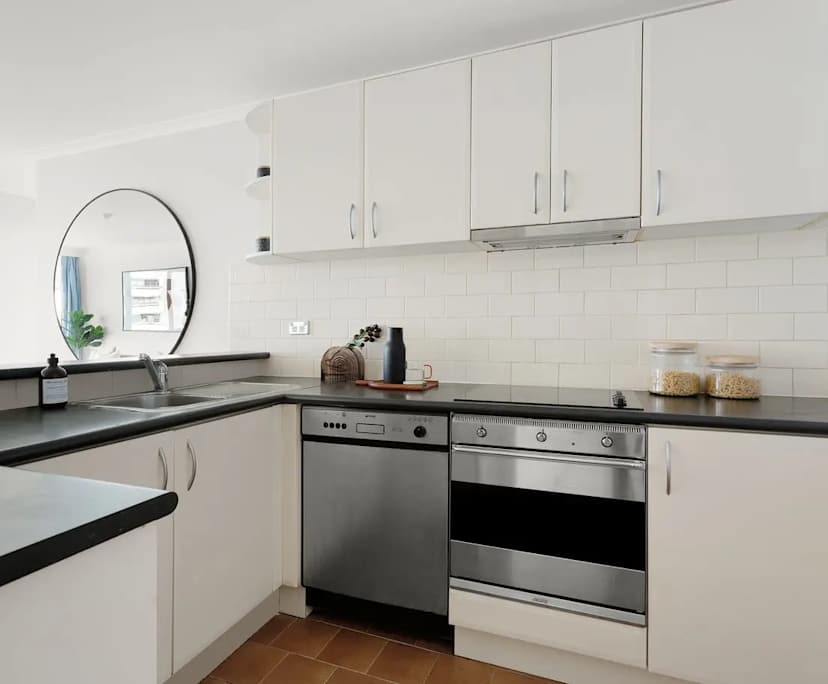 $850, Whole-property, 2 bathrooms, Ultimo NSW 2000