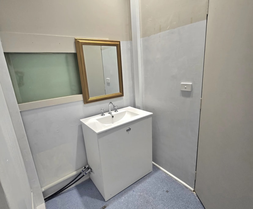 $160-320, Share-house, 3 rooms, Pennant Hills NSW 2120, Pennant Hills NSW 2120