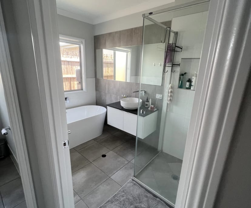 $230, Share-house, 4 bathrooms, Morayfield QLD 4506