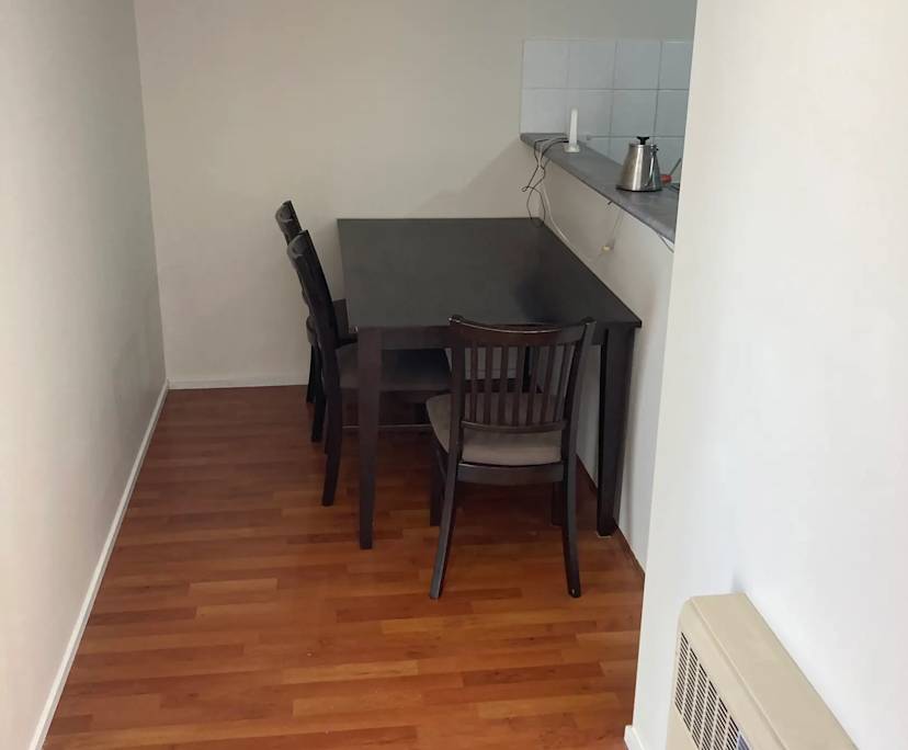 $260, Flatshare, 3 bathrooms, Griffith ACT 2603