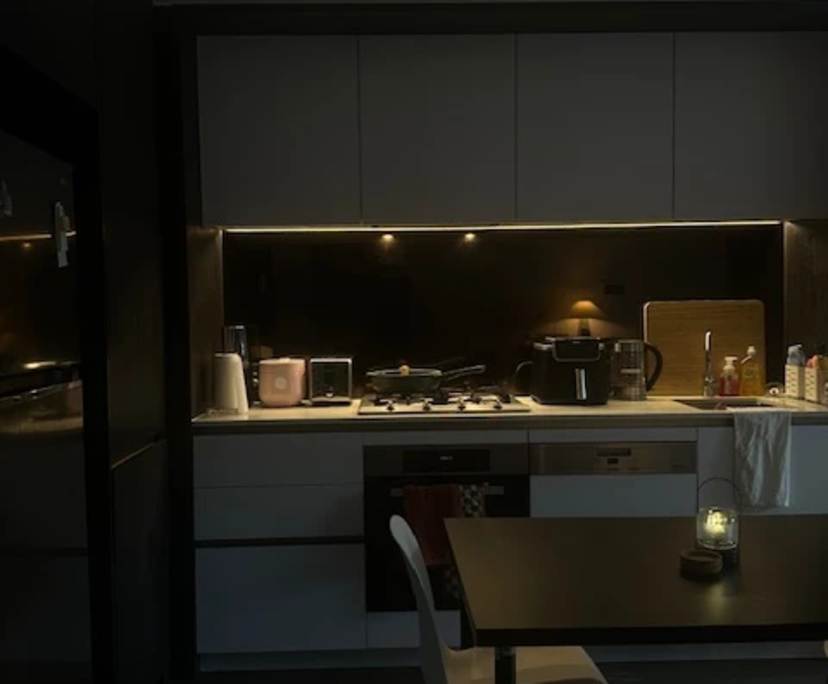 $335, Flatshare, 2 bathrooms, Docklands VIC 3008