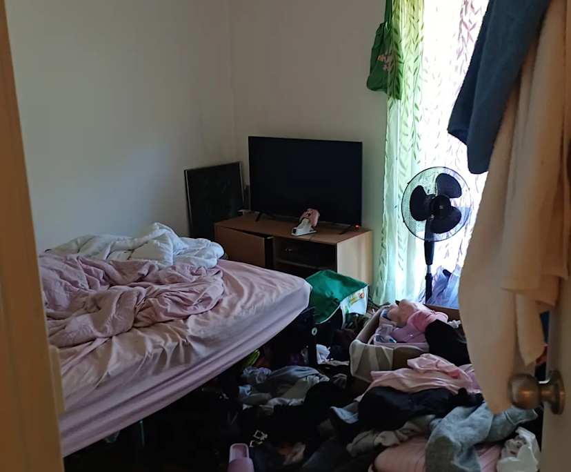 $220, Share-house, 3 bathrooms, Blackalls Park NSW 2283