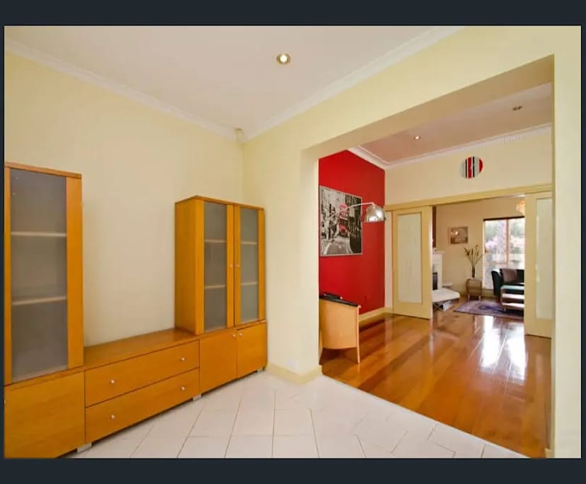 $325, Student-accommodation, 2 bathrooms, Blair Athol SA 5084