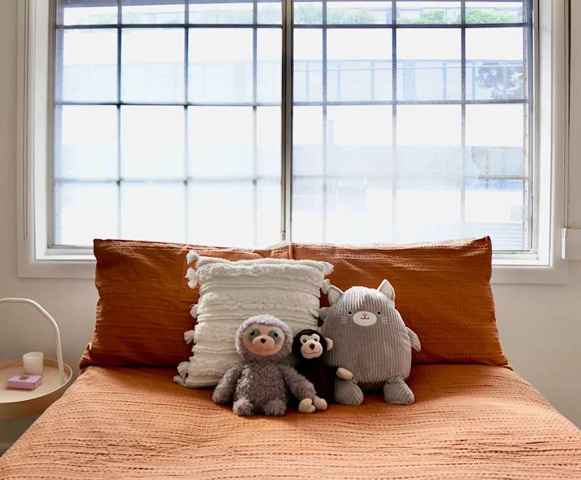 $395, Share-house, 2 bathrooms, Ashfield NSW 2131