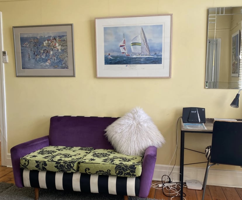 $1,000, Whole-property, 3 bathrooms, St Kilda East VIC 3183