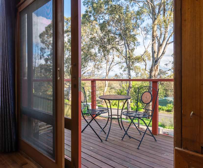 $260, Share-house, 4 bathrooms, Glenalta SA 5052