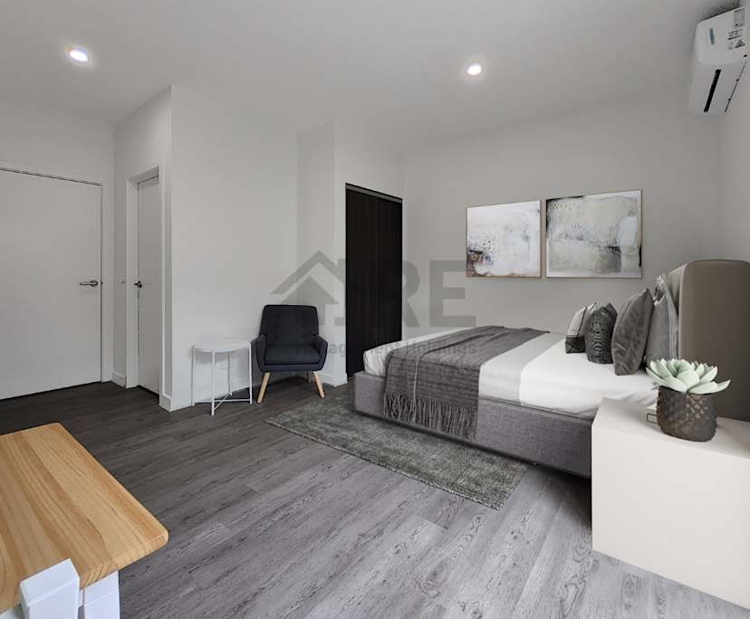 $390, Share-house, 6 bathrooms, Broadmeadows VIC 3047