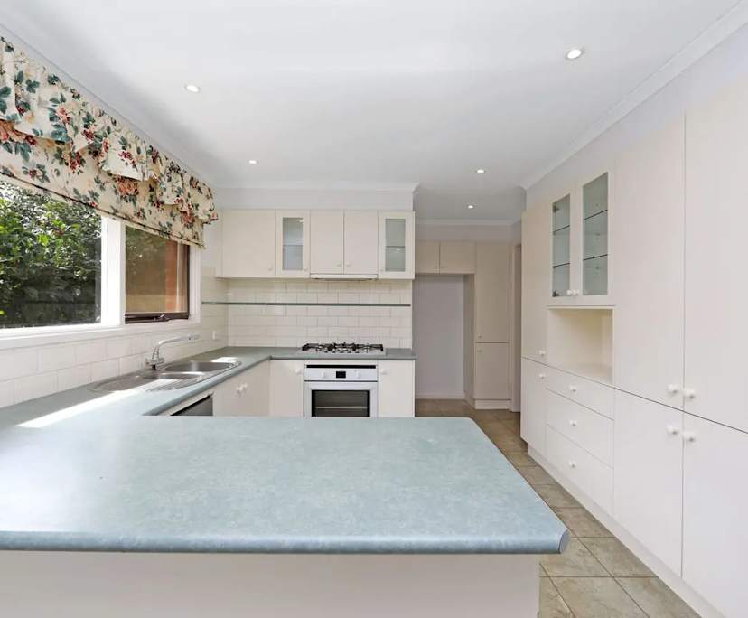propertyImage