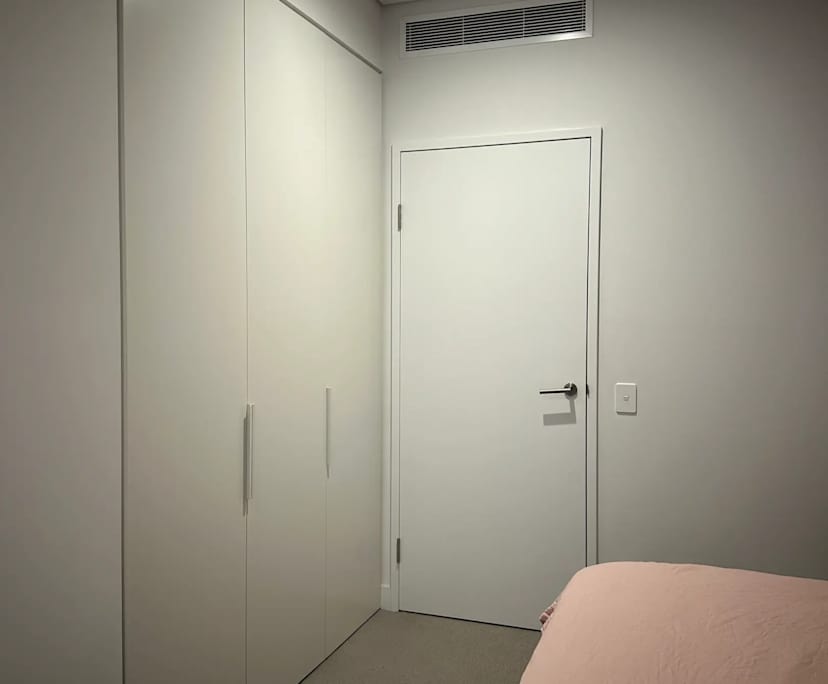 $600, Flatshare, 2 bathrooms, Marrickville NSW 2204