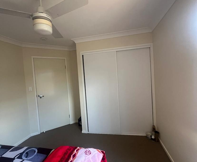 $280, Share-house, 3 bathrooms, Coomera QLD 4209