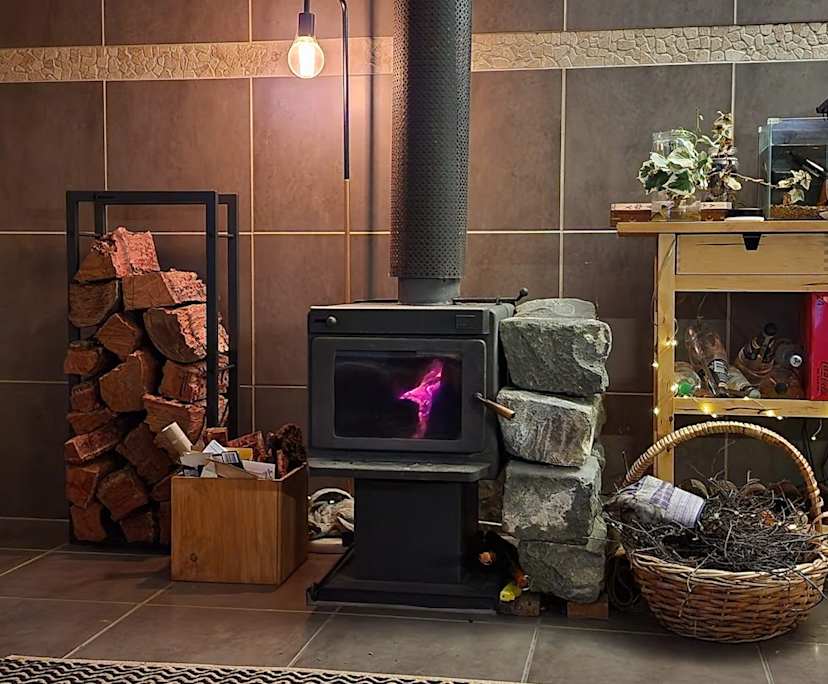 $230, Share-house, 3 bathrooms, Sebastopol VIC 3356