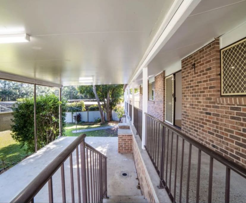 $275, Share-house, 3 bathrooms, Toormina NSW 2452