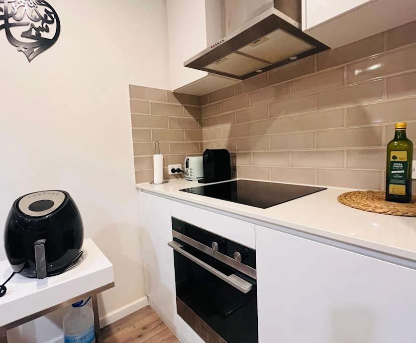 $330, Flatshare, 2 bathrooms, East Victoria Park WA 6101