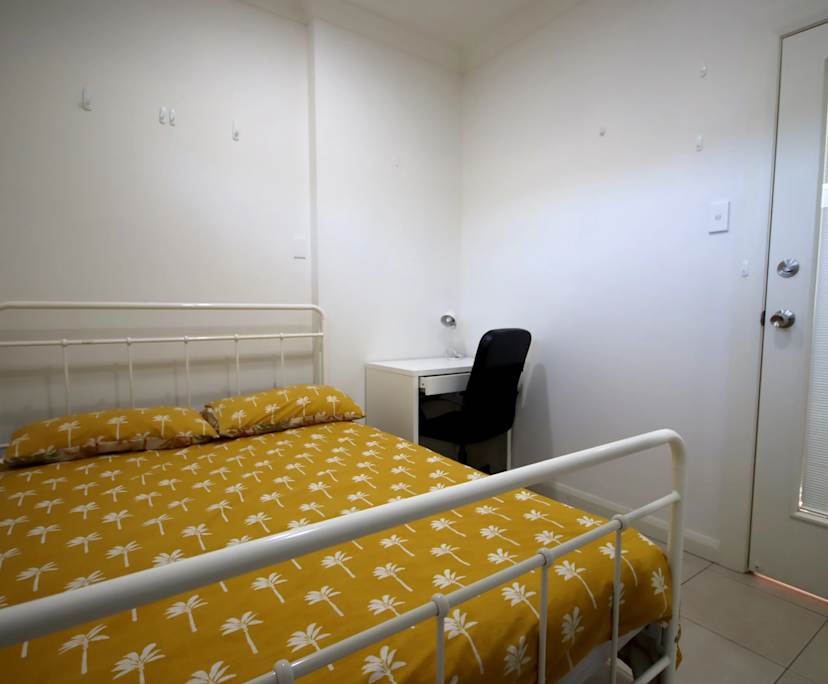 $256, Share-house, 6 bathrooms, Paradise SA 5075