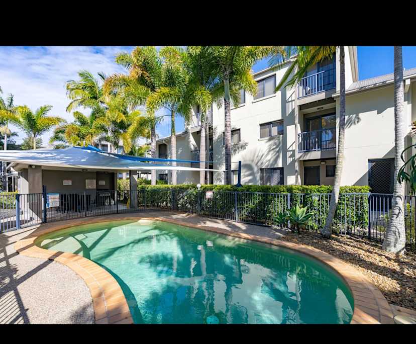 $350, Share-house, 4 bathrooms, Nerang QLD 4211