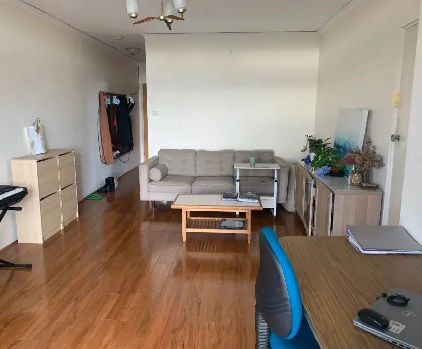 $370, Student-accommodation, 2 bathrooms, Randwick NSW 2031