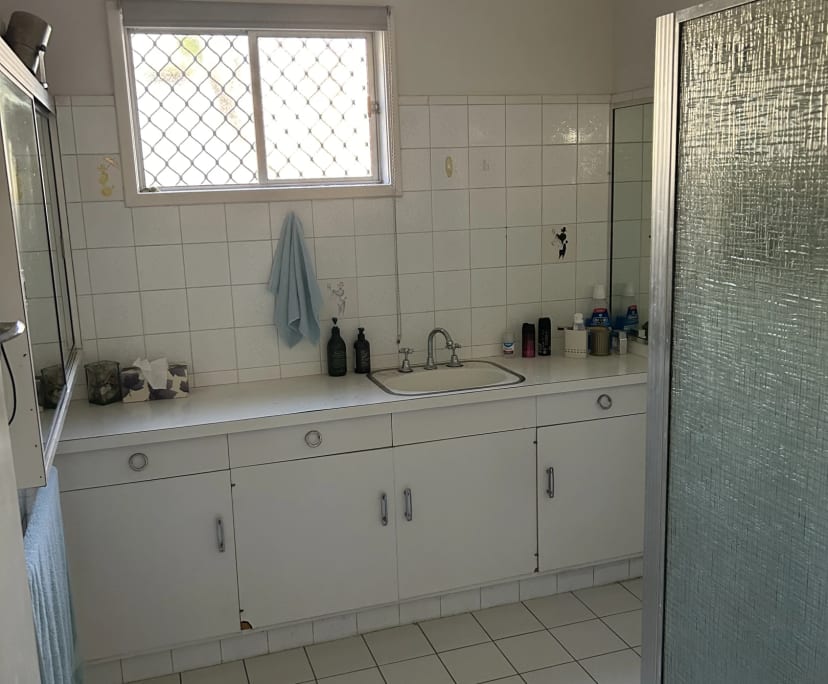 Room for Rent in Aspley, Brisbane 225, Flexible w...