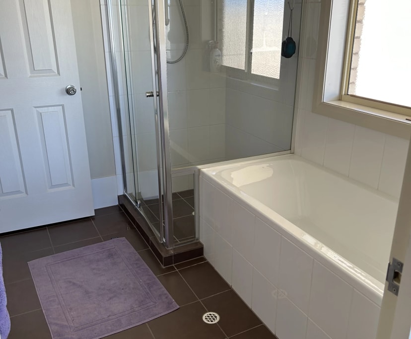 $200, Homestay, 2 bathrooms, Murray Bridge SA 5253