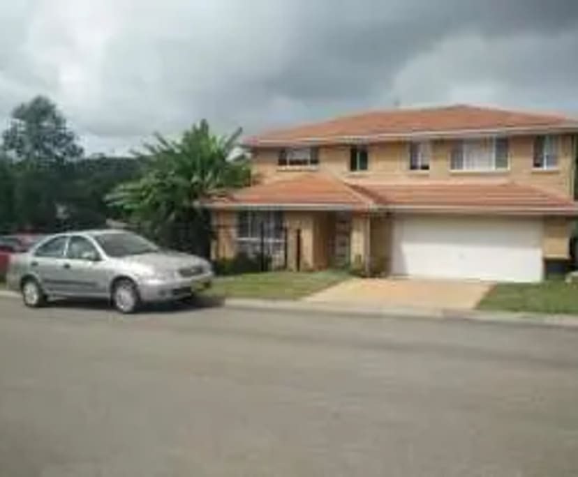 propertyImage