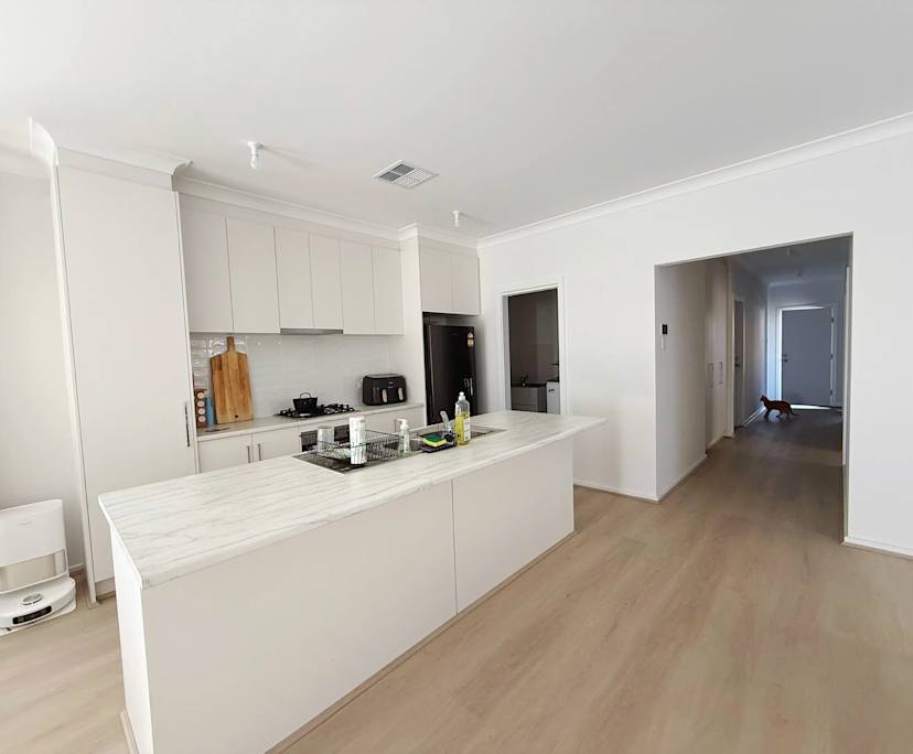 $275, Share-house, 4 bathrooms, Reynella SA 5161