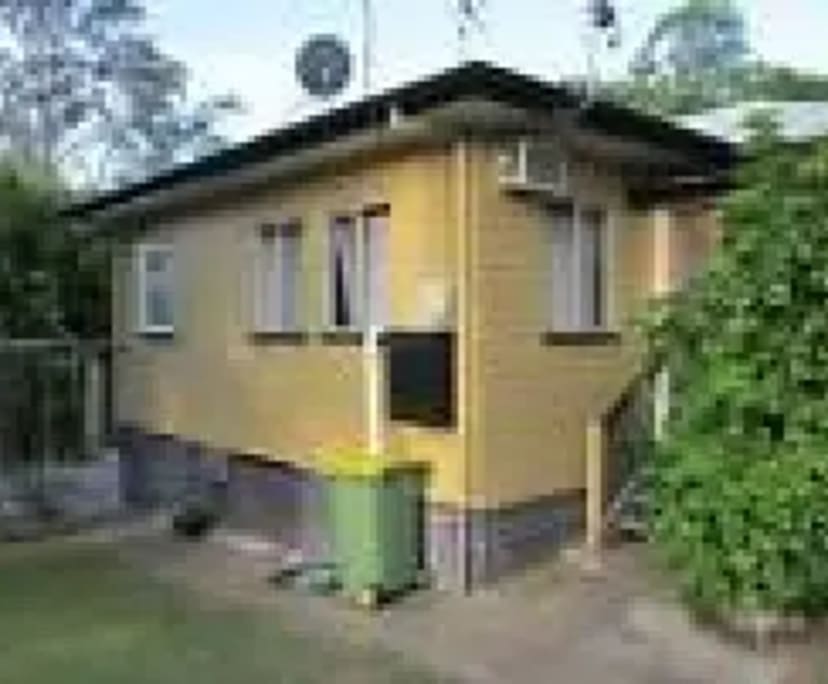 $170, Share-house, 3 bathrooms, Sadliers Crossing QLD 4305